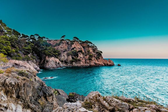 Leben, Sonne, Schule – Spanien als familienfreundliches Auswanderungsland